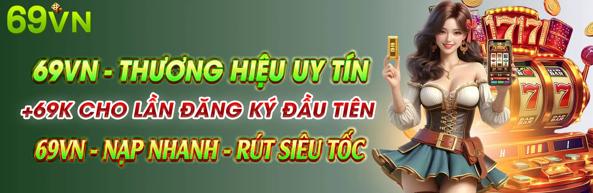 baner-69vn-moi-nhat