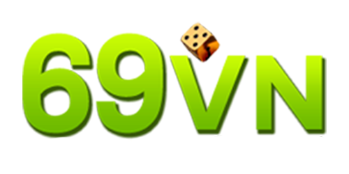 69VN